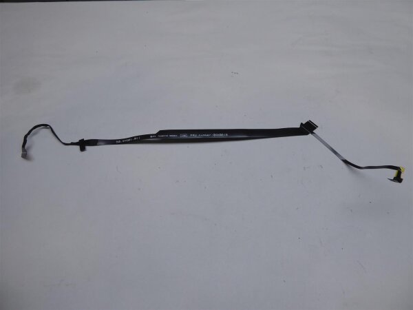 Lenovo T431s Webcam Kamera Kabel 04X0818 #4940