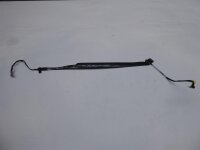 Lenovo T431s Webcam Kamera Kabel 04X0818 #4940