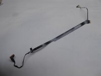 Lenovo T431s Webcam Kamera Kabel 04X0818 #4940