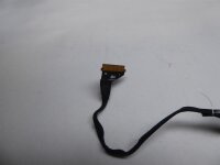 Lenovo T431s Webcam Kamera Kabel 04X0818 #4940