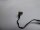 Lenovo T431s Webcam Kamera Kabel 04X0818 #4940