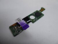 Lenovo T431s Fingerprint Sensor Board 04X0805 #4940