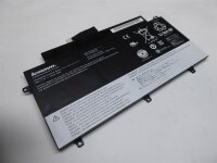Lenovo T431s ORIGINAL AKKU Batterie 45N1121 #4940