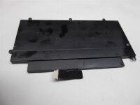 Lenovo T431s ORIGINAL AKKU Batterie 45N1121 #4940