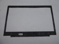 Lenovo T431s Displayrahmen Blende 60.4YQ06.001 #4940