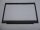 Lenovo T431s Displayrahmen Blende 60.4YQ06.001 #4940