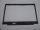 Lenovo T431s Displayrahmen Blende 60.4YQ06.001 #4940