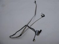 MSI GS60 Videokabel Displaykabel K1N-3040015-V03 #4385