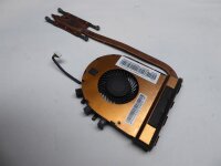 Lenovo Thinkpad L450 Kühler Lüfter Cooling Fan...