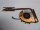 Lenovo Thinkpad L450 Kühler Lüfter Cooling Fan 04X5613 #4129