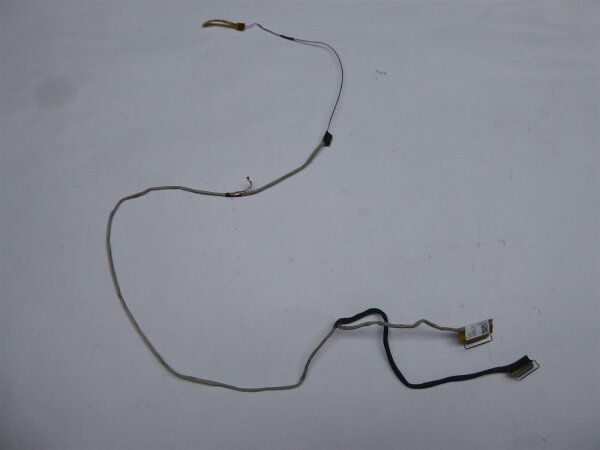 Lenovo Thinkpad L450 Displaykabel Videokabel DC02001V310 #4129
