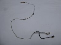 Lenovo Thinkpad L450 Displaykabel Videokabel DC02001V310...