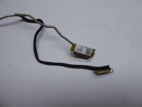 Lenovo Thinkpad L450 Displaykabel Videokabel DC02001V310...