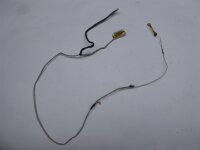 Lenovo Thinkpad L450 Displaykabel Videokabel DC02001V310 #4129