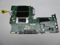 Lenovo Thinkpad L450 Intel Core i5-4300U Mainboard...