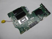 Lenovo Thinkpad L450 Intel Core i5-4300U Mainboard...