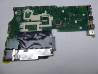 Lenovo Thinkpad L450 Intel Core i5-4300U Mainboard Motherboard 00HT681 #4129