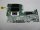 Lenovo Thinkpad L450 Intel Core i5-4300U Mainboard Motherboard 00HT681 #4129