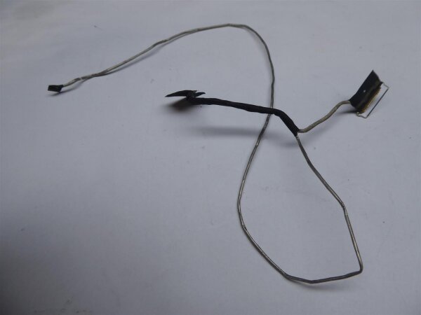 Lenovo IdeaPad S145-14IWL 81MU Videokabel Displaykabel DC020023900 #4515