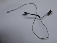 Lenovo IdeaPad S145-14IWL 81MU Videokabel Displaykabel...