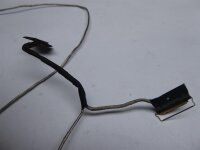 Lenovo IdeaPad S145-14IWL 81MU Videokabel Displaykabel...