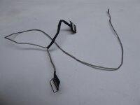 Lenovo IdeaPad S145-14IWL 81MU Videokabel Displaykabel DC020023900 #4515