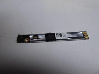 ASUS K95V YZ006V Webcam Kamera Modul 04081-00020100 #2740
