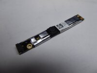 ASUS K95V YZ006V Webcam Kamera Modul 04081-00020100 #2740