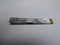 ASUS K95V YZ006V Webcam Kamera Modul 04081-00020100 #2740