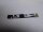 ASUS K95V YZ006V Webcam Kamera Modul 04081-00020100 #2740