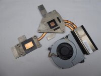 ASUS K95V YZ006V Kühler Lüfter Cooling Fan AT0X20010A0 #2740