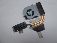 ASUS K95V YZ006V Kühler Lüfter Cooling Fan AT0X20010A0 #2740