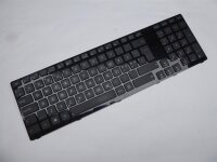 ASUS K95V YZ006V Original Tastatur Keyboard nordic Layout PK130NF1A16 #2740