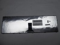 ASUS K95V YZ006V Original Tastatur Keyboard nordic Layout PK130NF1A16 #2740