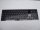 ASUS K95V YZ006V Original Tastatur Keyboard nordic Layout PK130NF1A16 #2740