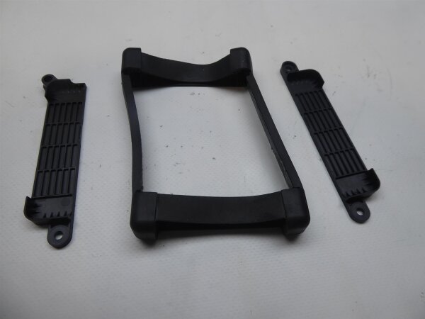 Apple iMac 21,5 A1418 2013 HDD Caddy Festplatten Halterung  #4020