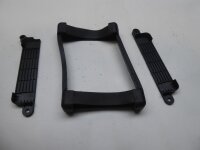 Apple iMac 21,5 A1418 2013 HDD Caddy Festplatten...