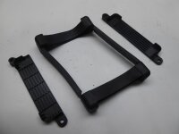 Apple iMac 21,5 A1418 2013 HDD Caddy Festplatten...