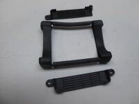 Apple iMac 21,5 A1418 2013 HDD Caddy Festplatten Halterung  #4020