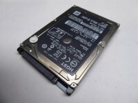 Apple iMac 21,5 A1418 2013 ORIGINAL Apple 1TB HDD...