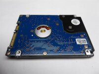 Apple iMac 21,5 A1418 2013 ORIGINAL Apple 1TB HDD Festplatte 655-1751F  #4020