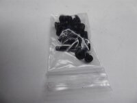 Apple iMac 21,5 A1418 Late 2012 Schraubensatz Screws Set...