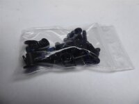 Apple iMac 21,5 A1418 Late 2012 Schraubensatz Screws Set  #4020