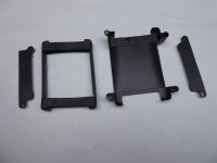 Apple iMac 21,5 A1418 Late 2012 HDD Caddy Festplatten Halterung  #4020