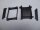 Apple iMac 21,5 A1418 Late 2012 HDD Caddy Festplatten Halterung  #4020