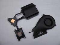 Apple iMac 21,5 A1418 Late 2012 Kühler Lüfter...