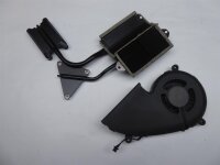 Apple iMac 21,5 A1418 Late 2012 Kühler Lüfter Cooling Fan 610-0141  #4020