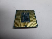 Apple iMac 21,5 A1418 Late 2012 i5-3335s 2,7Ghz CPU Prozessor SR0TJ  #4020