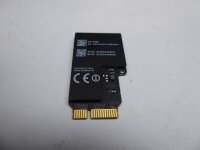 Apple iMac 21,5 A1418 Late 2012 WLAN Wifi Bluetooth Karte...