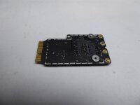 Apple iMac 21,5 A1418 Late 2012 WLAN Wifi Bluetooth Karte Card 607-8969  #4020